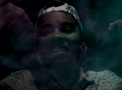 Faces Talk (video) Prototype album