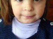 Apolline mini cover-girl