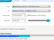 ReadyForZero passe l'action