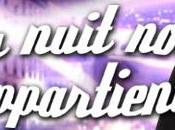 nuit nous appartient revient soir NRJ12 (vidéo)