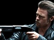 Brad Pitt douceur dans bande annonce Cogan