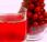 Infections urinaires cystite: Cranberries, mythe