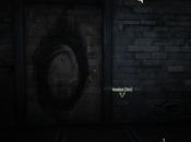 Portal dans Dishonored