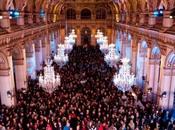 ALERTE Dernier jour pour voter Urban Fusions Golden Blog Awards