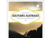 Solitudes australes David Lefèvre