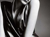 Noir, semaine toute noir