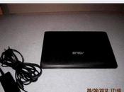 Annonces pires petites annonces