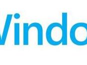 Windows Plus 1000 machines certifiées approche