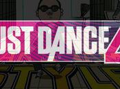 Gangnam Style s’invite Just Dance