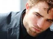 Robert Pattinson :Photocall Sydney.