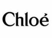 Boutique nouvelle adresse parisienne pour Chloé