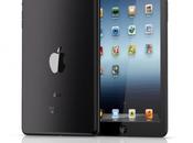 iPad mini notre sélection rumeurs