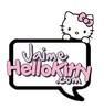ventes Hello Kitty octobre
