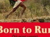 lire Born (Nés pour courir)