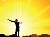 Crise économique autre chemin possible