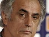 Halilhodzic joueur vaut