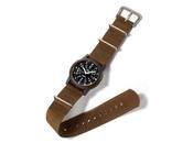 Wtaps timex military watch