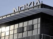 Nokia recherche millions d’euros pour l’avenir