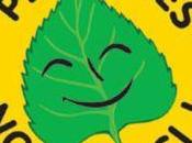 Pesticides c'est dangereux faut protéger ceux approchent