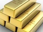 manipulation cours l'or l'argent