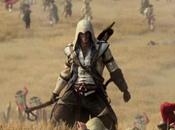 Assassin’s Creed craint sujets délicats