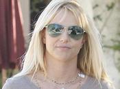 Photos Britney sortie Calabasas 23/10/2012