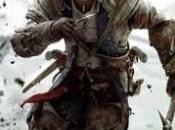 Assassin’s Creed trailer lancement