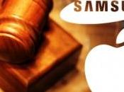 Samsung gagne procès contre Apple Pays-Bas