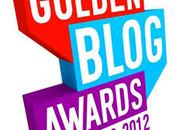 Jour Sans shortlisté Golden Glob Awards