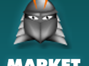 Market Samurai, logiciel ultime pour trouver meilleurs mots-clés booster votre trafic