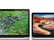 MacBook pouces avec écran Retina...
