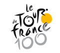 Tour France 2013 Saint-Pourçain-sur-Sioule pour Centenaire