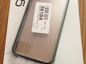 Test Coque IceBox Edge Gear4 pour iPhone MobileFun.fr