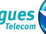 nouveaux forfaits prépayés Bouygues Telecom