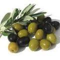 Etudes scientifique l’huile d’olive extra vierge prévient l’athérosclérose