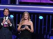 Danse avec stars vous attend samedi…