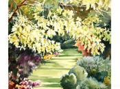 salon aquarellistes lyonnais