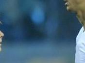 Football: Ibrahimovic-Halilovic, l’image forte rencontre Dinamo Zagreb-PSG