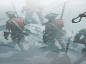 [Actu] Assassin’s Creed prépare vidéo
