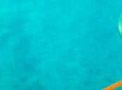 Poker love this Game...