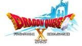 Dragon Quest bêta approche