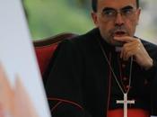 couples trois Cardinal Philippe Barbarin avait raison