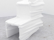 Snarkitecture design minéral