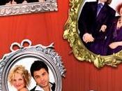 veut épouser fils? Découvrez portraits duos (Vidéo)