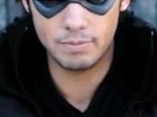 Découvrez nouveau single d’Orelsan: seul