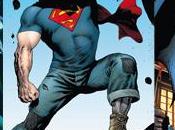 Comics vrac Aquaman, Superman Batman
