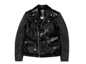 Nhiz 2012 collection