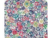 temps couseuses ....