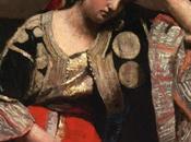 Jean-Baptiste-Camille Corot, Orientales