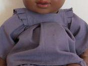 Quand Amandine rencontre Amandine...